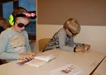 IMG_2521 (1024x683).jpg (54046 bytes)